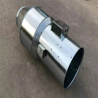 JH-6632